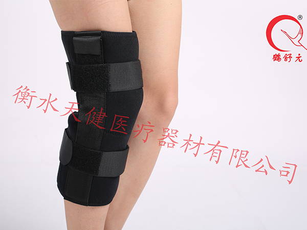 髕關(guān)節(jié)護套