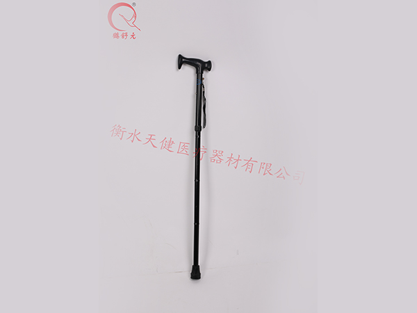 手杖