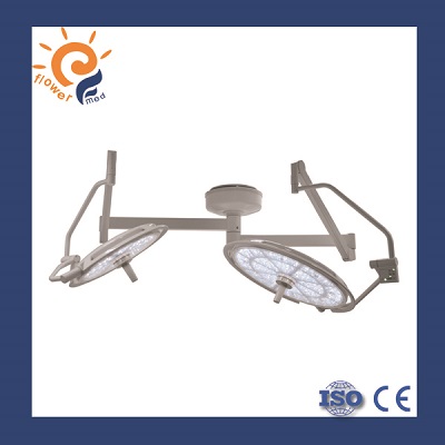 FL500D 立式LED手術(shù)燈 立式LED無(wú)影燈