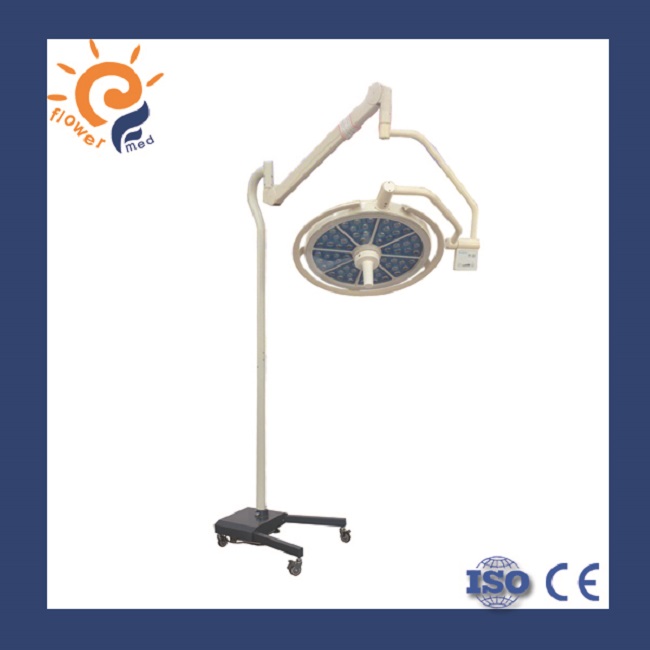 FL700/500 LED手術(shù)燈 LED無影燈 廠家