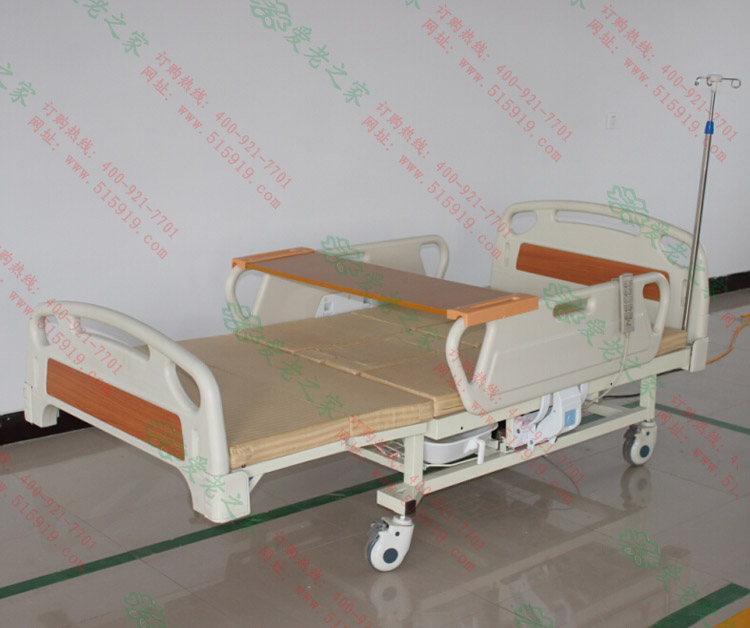 D06豪華電動(dòng)護(hù)理床 電動(dòng)翻身床 上?？刀鞅兜?>
            <div   id=