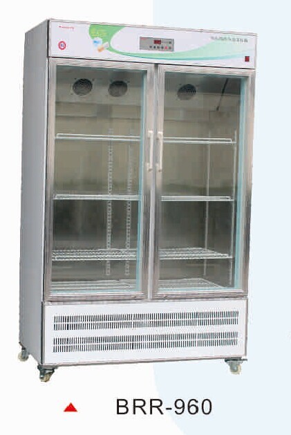萬寶牌經(jīng)濟型醫(yī)用藥品保存箱