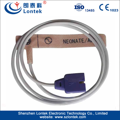 I0168N-S