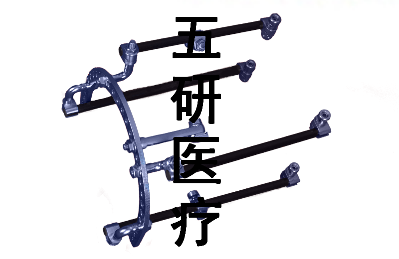 專利踝架_副本