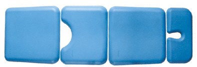 聚氨脂床墊手術(shù)臺(tái)墊生產(chǎn)廠家-華錫爾