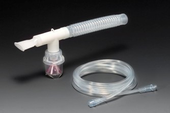 永勝醫(yī)療霧化器系列（超聲霧化器；小容量霧化器系列）
