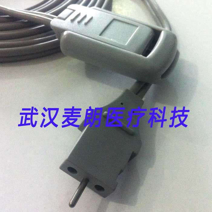 針式負(fù)極板線主2