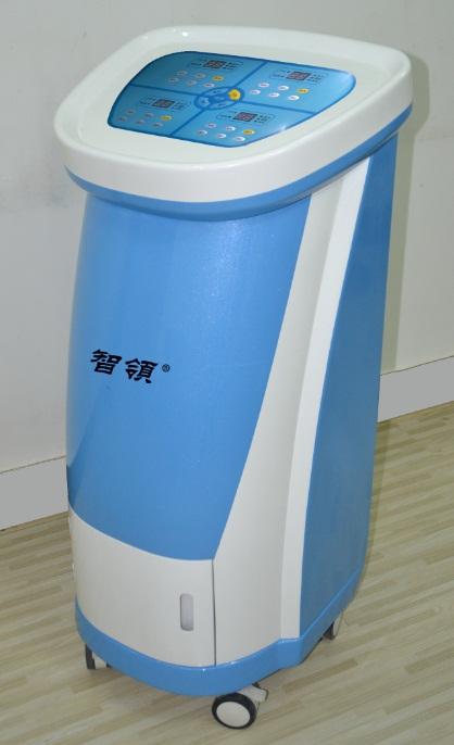骨性關(guān)節(jié)炎診療技術(shù)