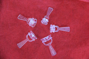 廠(chǎng)家提供一次性使用包皮套扎器