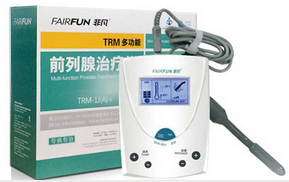 非凡家用前列腺治療儀