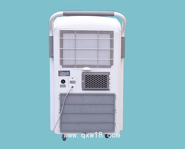 成都肯格王空氣消毒機(jī) 醫(yī)用空氣消毒器人機(jī)共存動態(tài)移動式