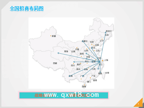 腫瘤基因檢測(cè)