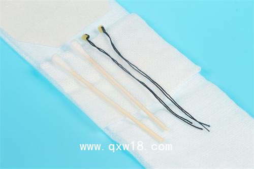 無(wú)菌嬰兒護(hù)臍
