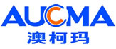 澳柯瑪log