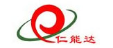 仁能達log