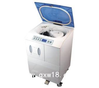 全自動內(nèi)鏡消毒機