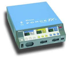 1619.240240
