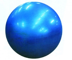 3172.240240