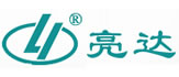 亮達(dá)