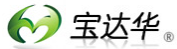 寶達(dá)華
