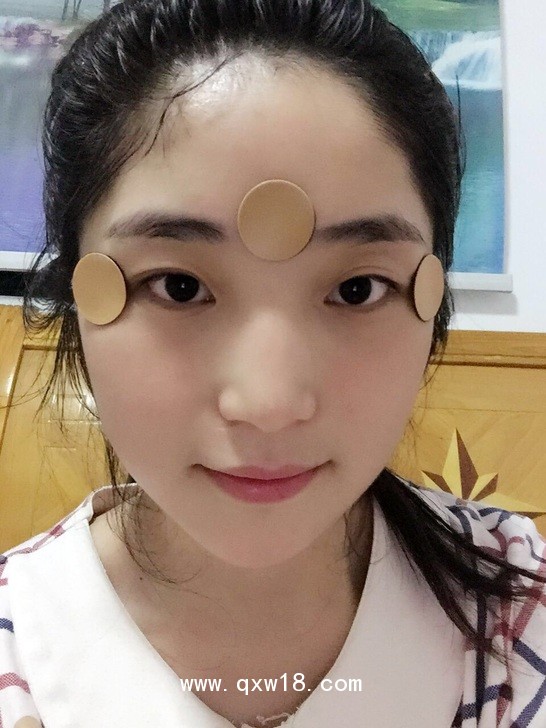 蒸氣眼罩，熱敷眼罩，眼罩廠家定制