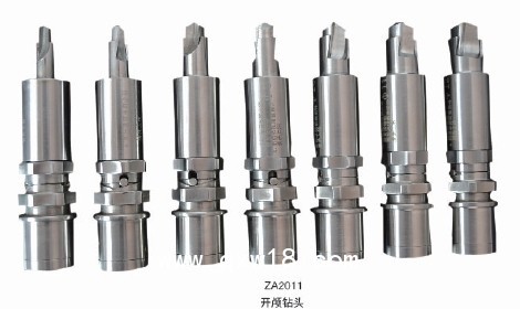 骨科醫(yī)用開(kāi)顱鉆電鉆
