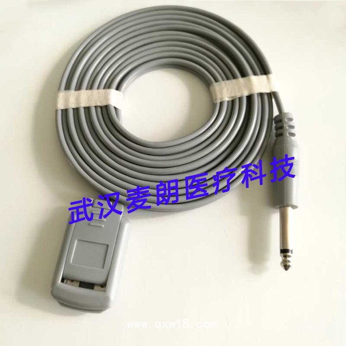 高頻電刀耗材｜高頻電刀負極板