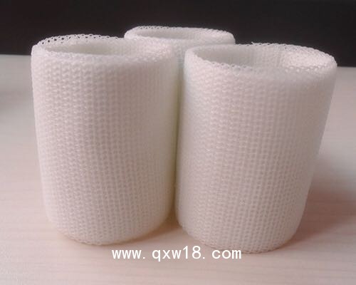 斯麥特醫(yī)用高分子繃帶