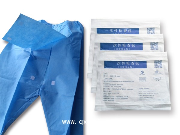 一次性檢查褲，腸鏡褲招商,內(nèi)鏡中心，腸鏡中心，肛腸科