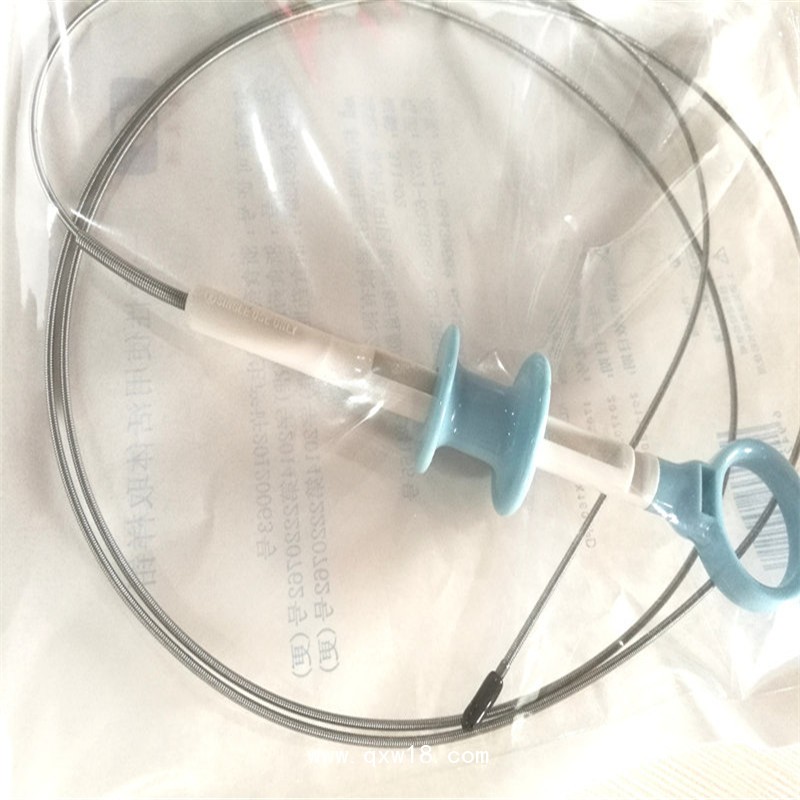 供應一次性使用活檢鉗 胃鏡活檢鉗 腸鏡活檢鉗