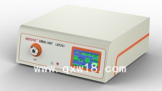 醫(yī)用內(nèi)窺鏡冷光源|內(nèi)窺鏡冷光源廠家|醫(yī)用LED冷光源廠家