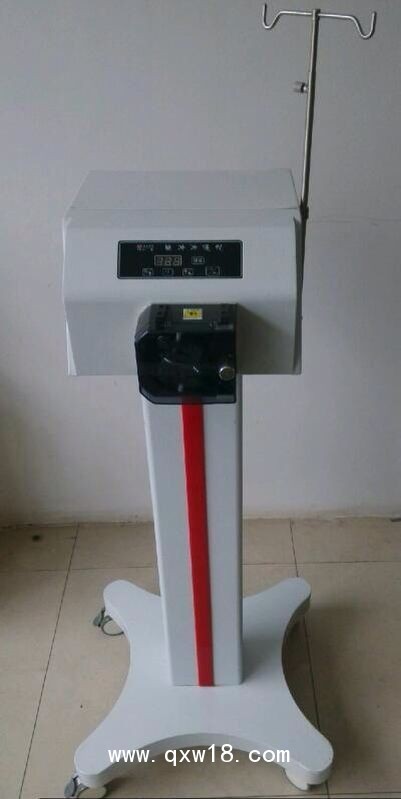 多功能清創(chuàng)機哪家好？