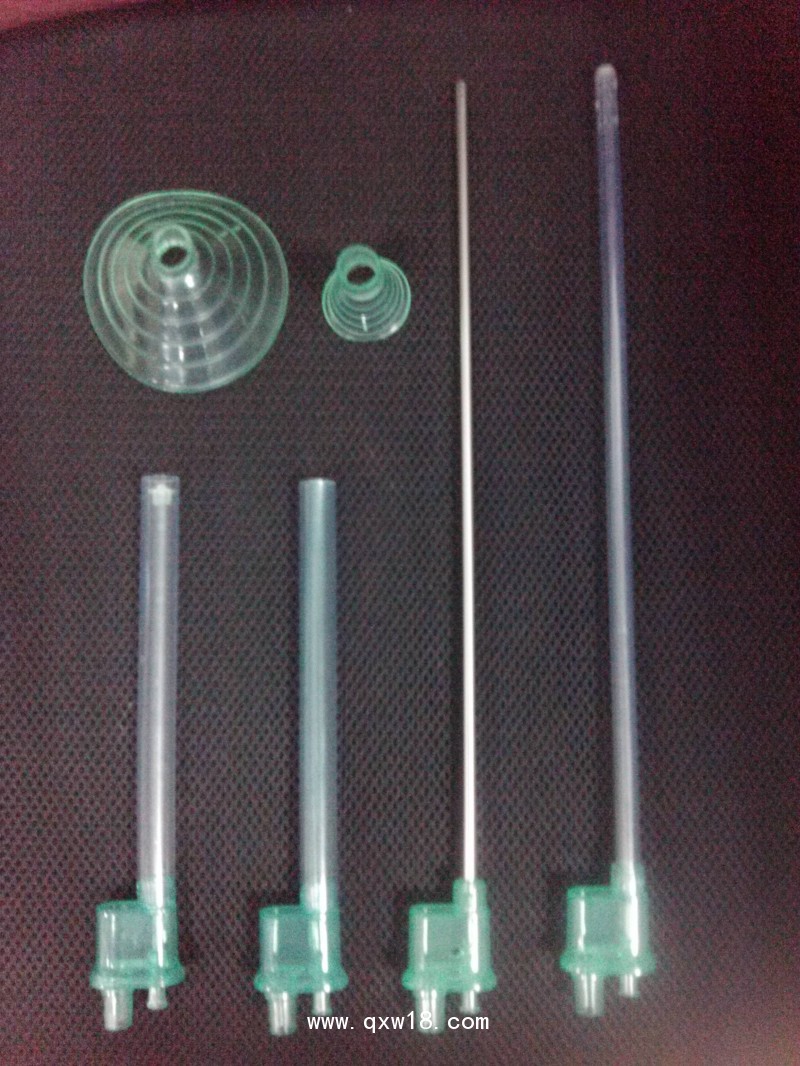 多功能清創(chuàng)機哪家好？