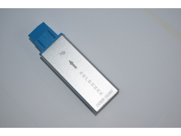 骨科電鉆，醫(yī)用電鉆，醫(yī)用骨鉆