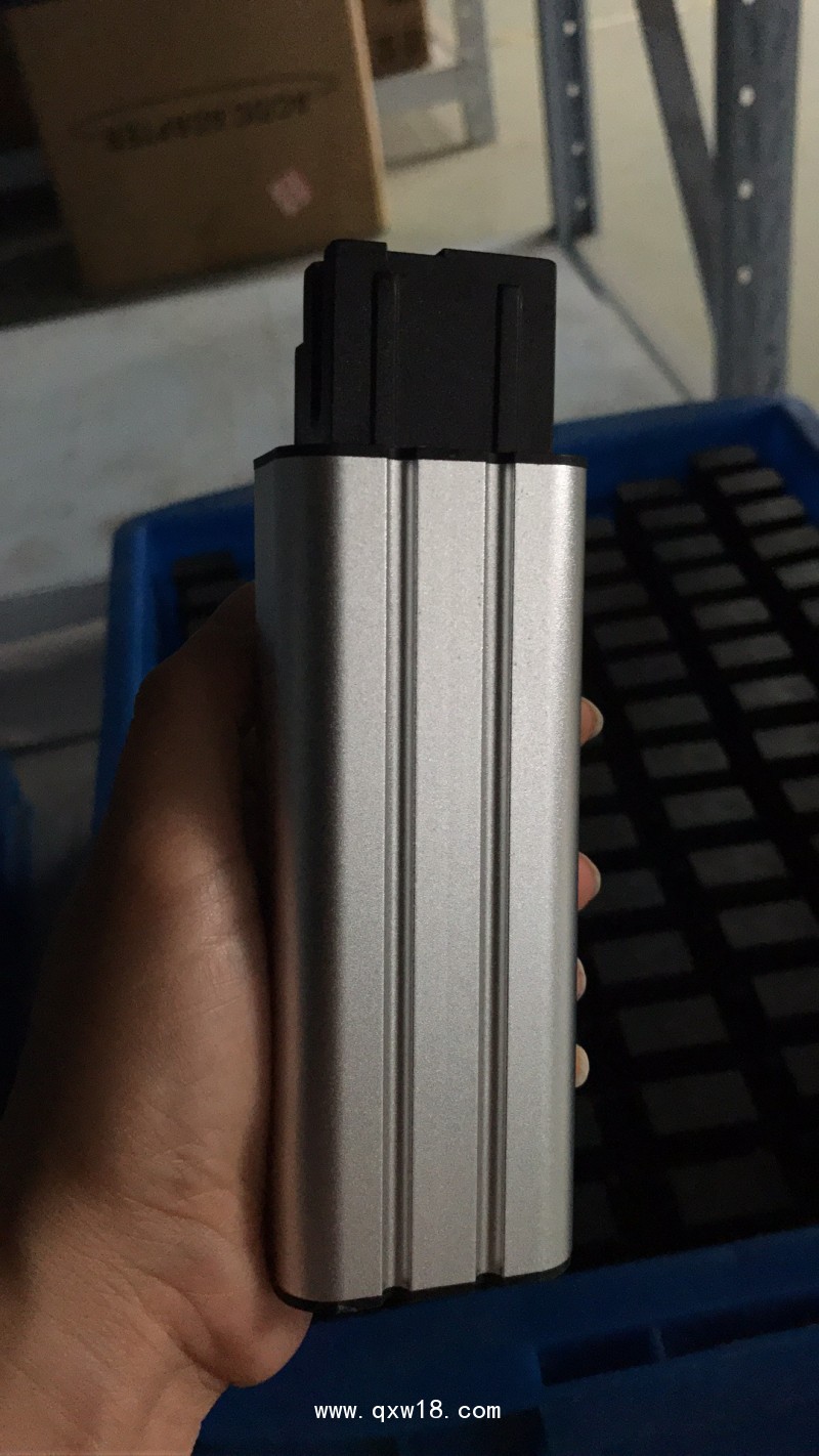 骨科電鉆，醫(yī)用電鉆，醫(yī)用骨鉆