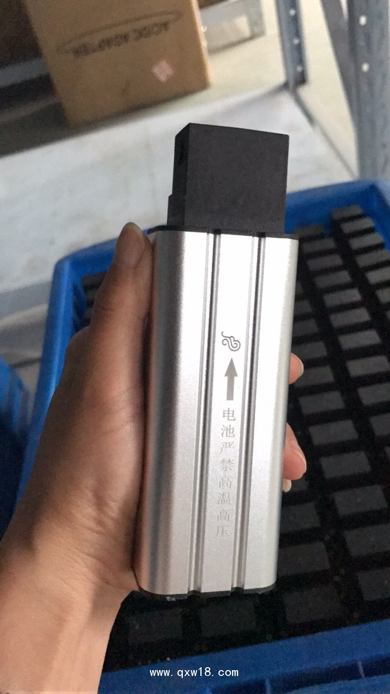 骨科電鉆，醫(yī)用電鉆，醫(yī)用骨鉆