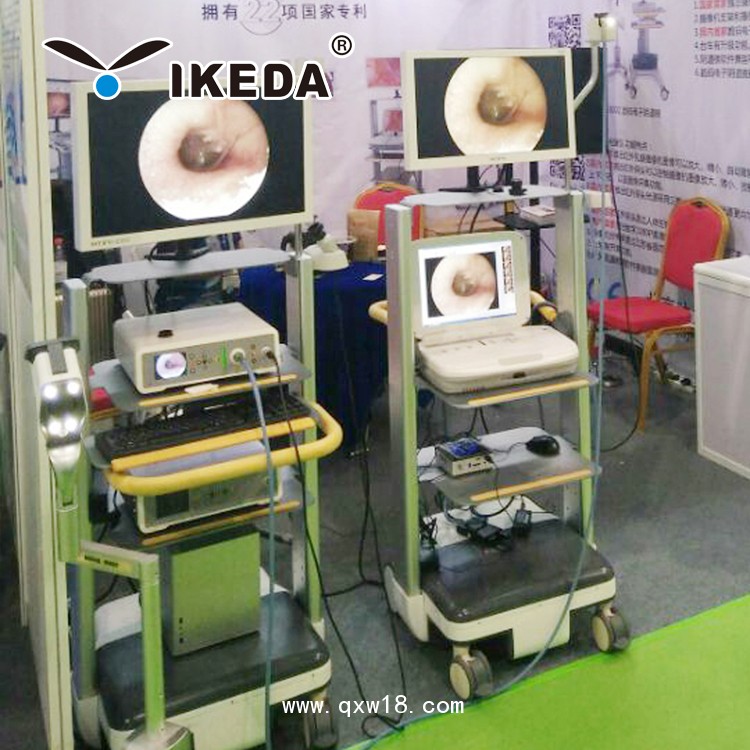 全國(guó)范圍招內(nèi)窺鏡攝像機(jī)代理商，高清晰的醫(yī)用內(nèi)窺鏡