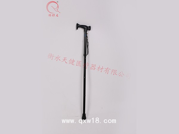 手杖