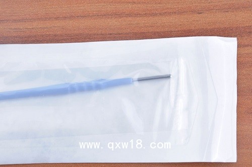 高頻手術(shù)電極、消融電極（延針）EN26M2