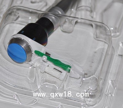 美國(guó)強(qiáng)生 ETHICON彎型和直型腔內(nèi)吻合器CDH29A