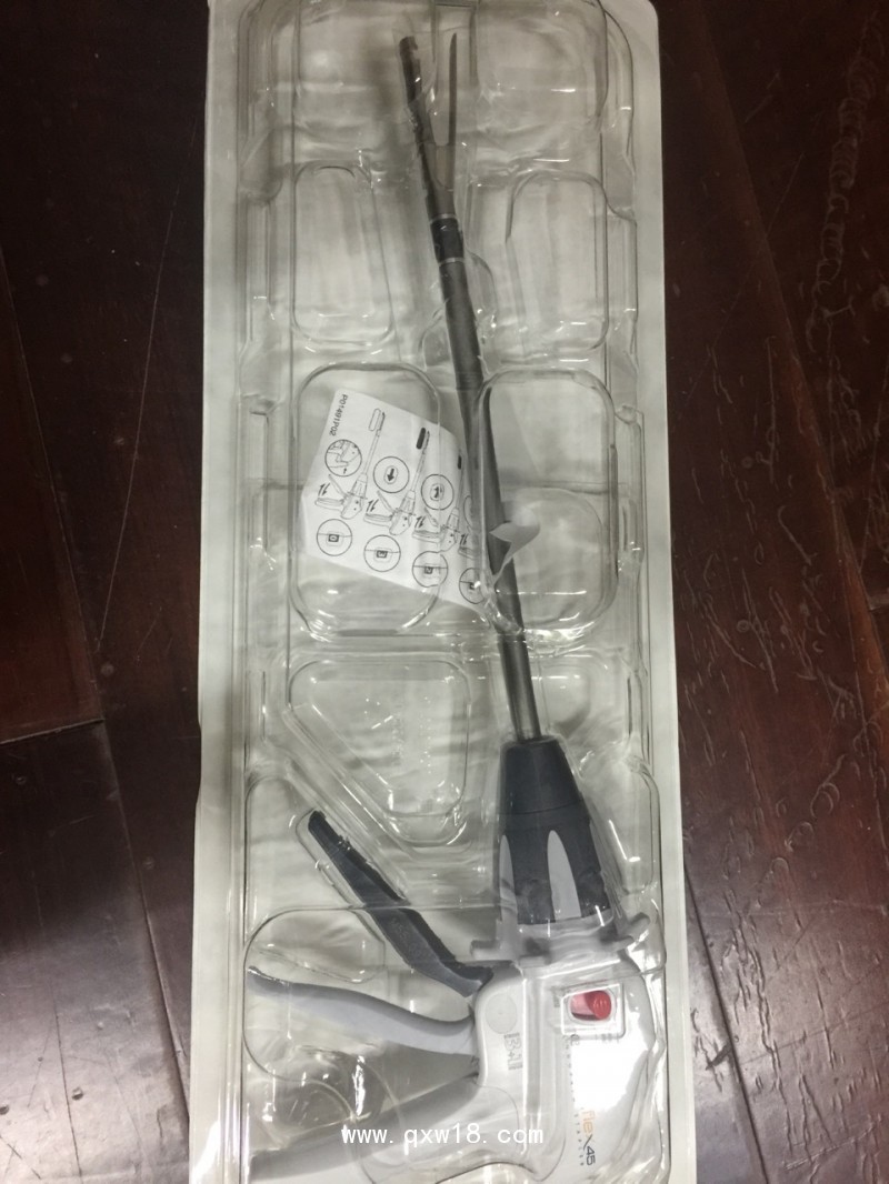 柯惠吻合器，泰科腔鏡吻合器，吻合器030449