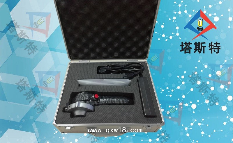 塔斯特新型電動石膏鋸，安全高效 快捷