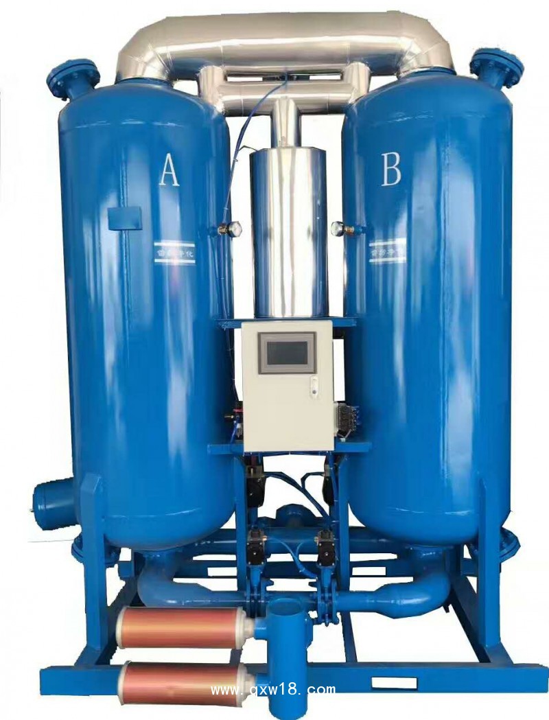 品牌吸干機(jī)、吸附式干燥機(jī)