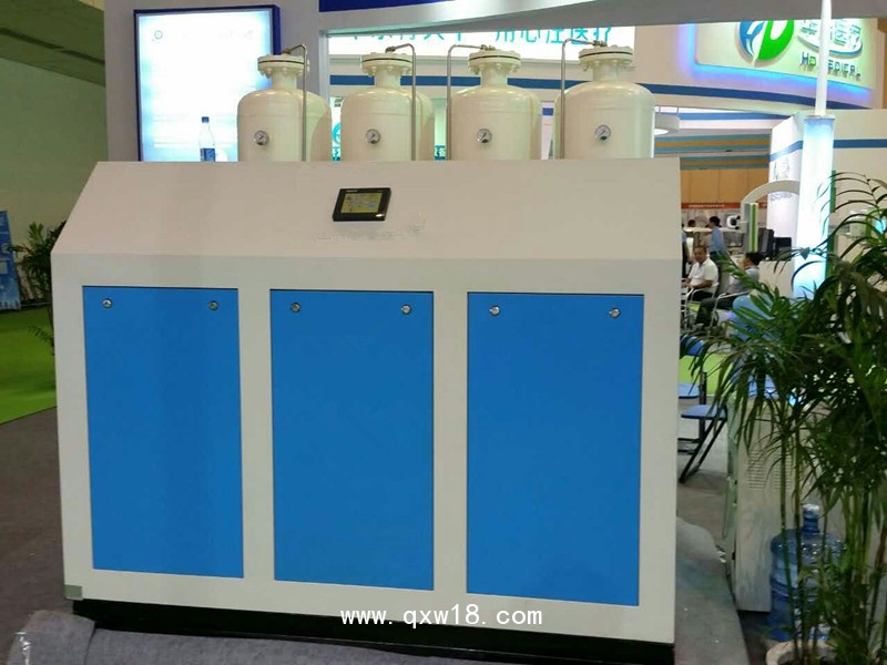 醫(yī)用制氧機