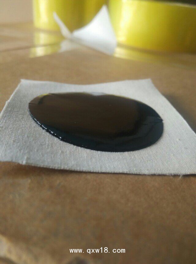 QQ圖片20170408095838
