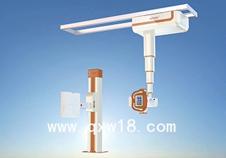 利昂 U臂DR廠家 國(guó)產(chǎn)DR U臂DR 懸吊DR DR廠家