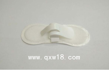 醫(yī)用導管夾 導管固定帖（導尿管固定） C型