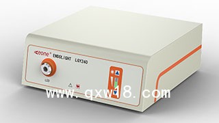 利昂醫(yī)用冷光源 內(nèi)窺鏡LED冷光源 內(nèi)窺鏡冷光源 冷光源廠家