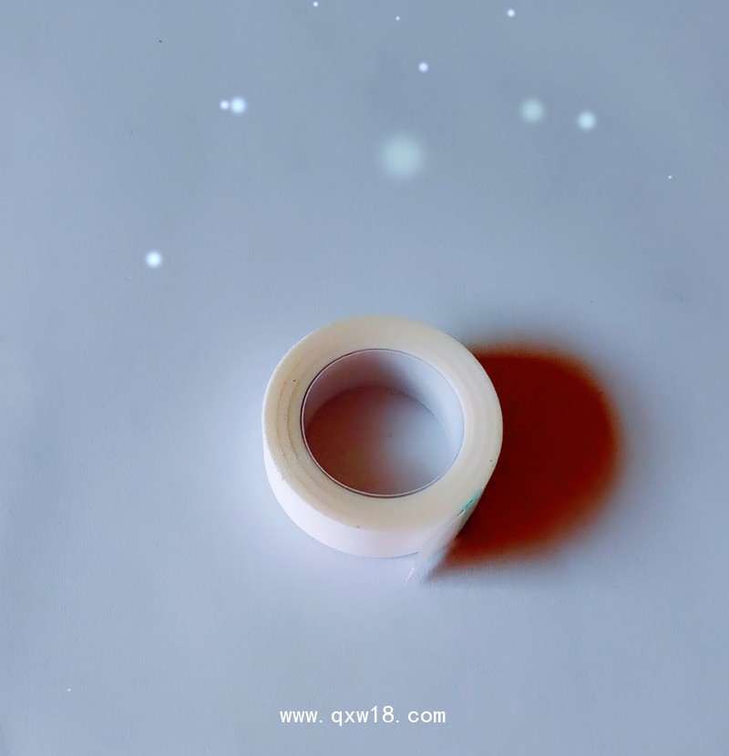 醫(yī)用膠帶