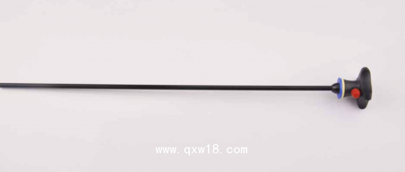 奧林巴斯OLYMPUS雙極電凝鉗WA63120C